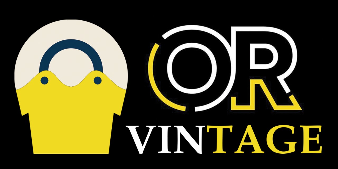 ORVintage