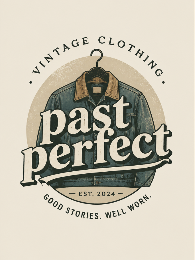 Past Perfect