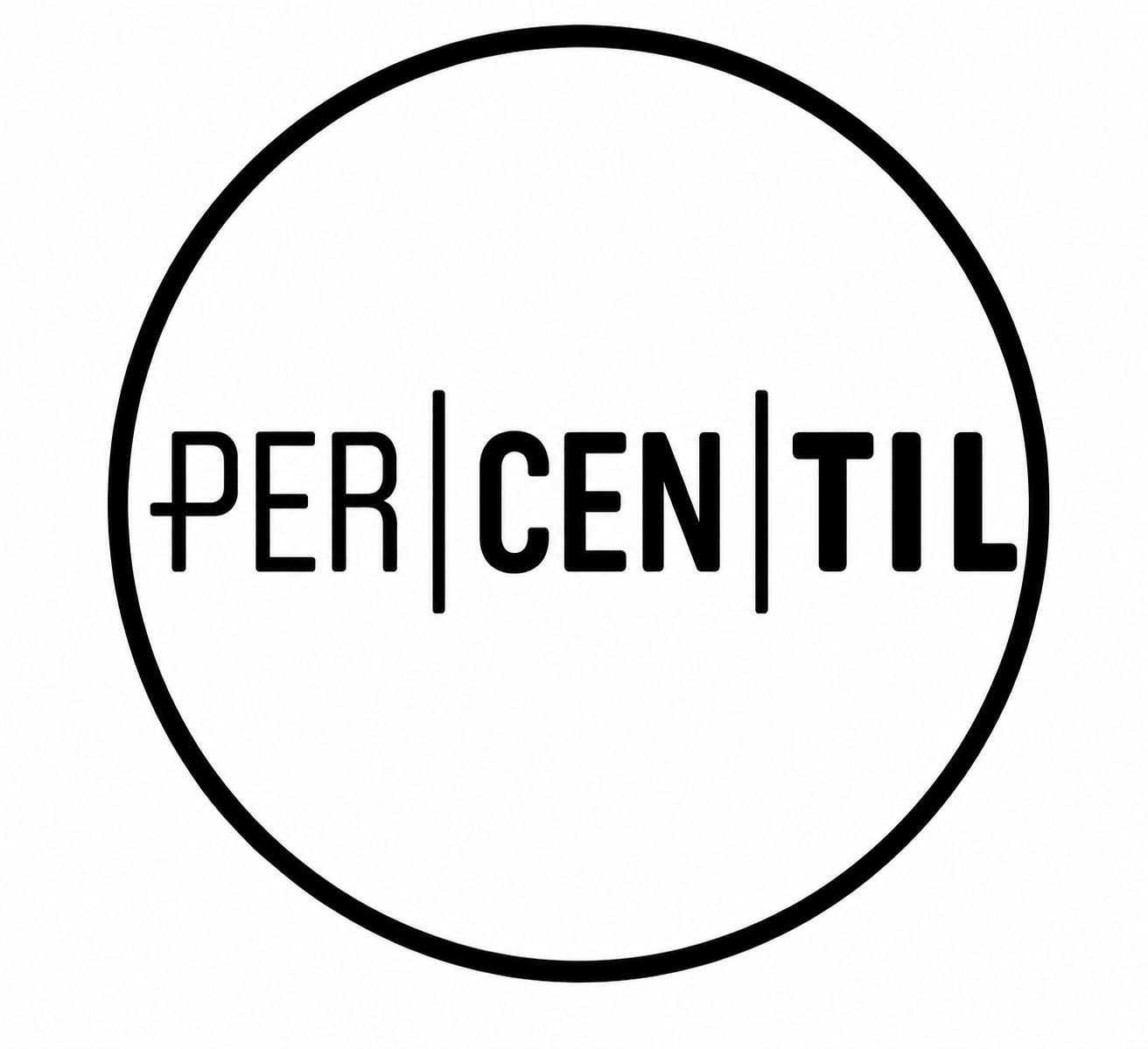PERCENTIL