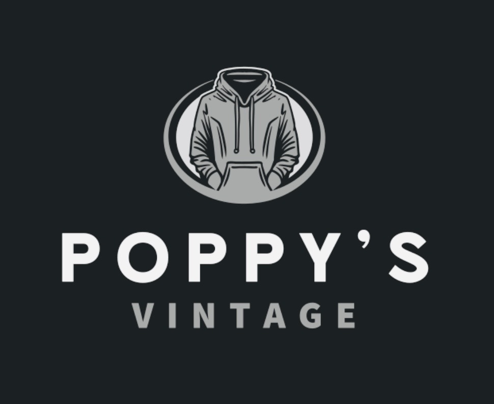 Poppy’s Vintage