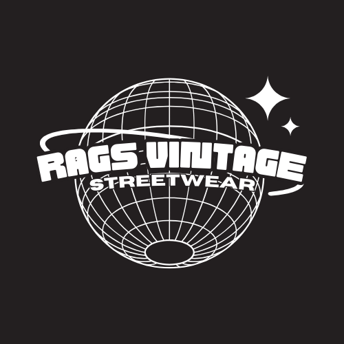 Rags Vintage