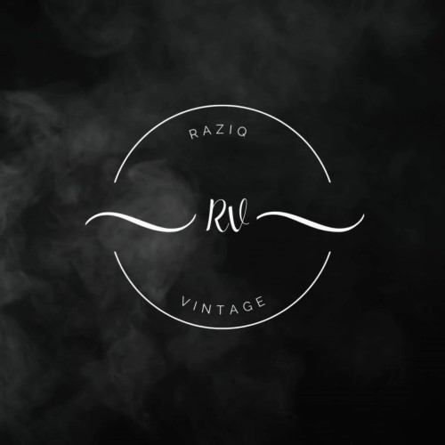 RAZIQ VINTAGE