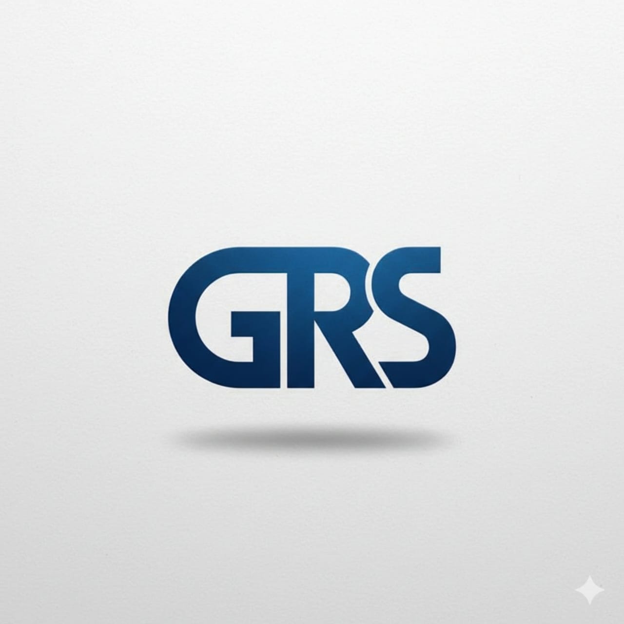 Grsvintage
