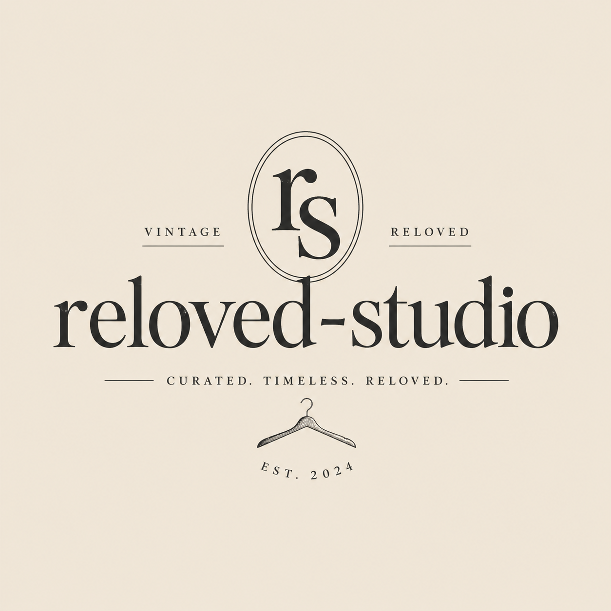 Reloved Studio