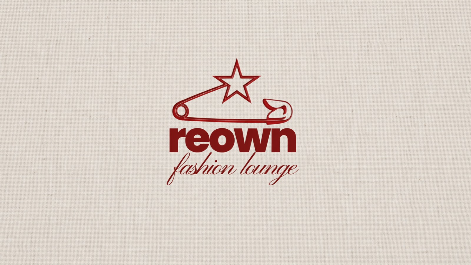 ReOwn Fashion Lounge