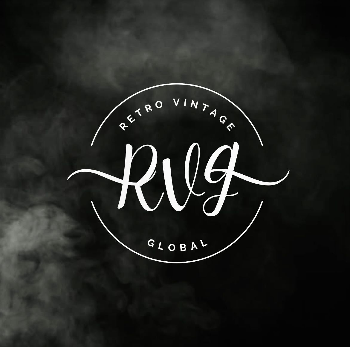 Retro Vintage Global 