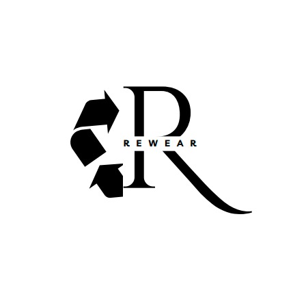 ReWear