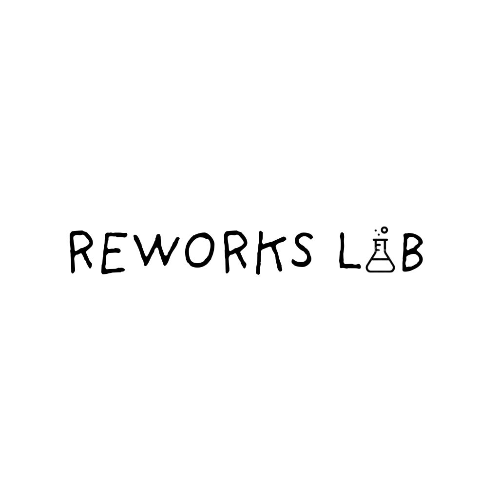 reworkslab