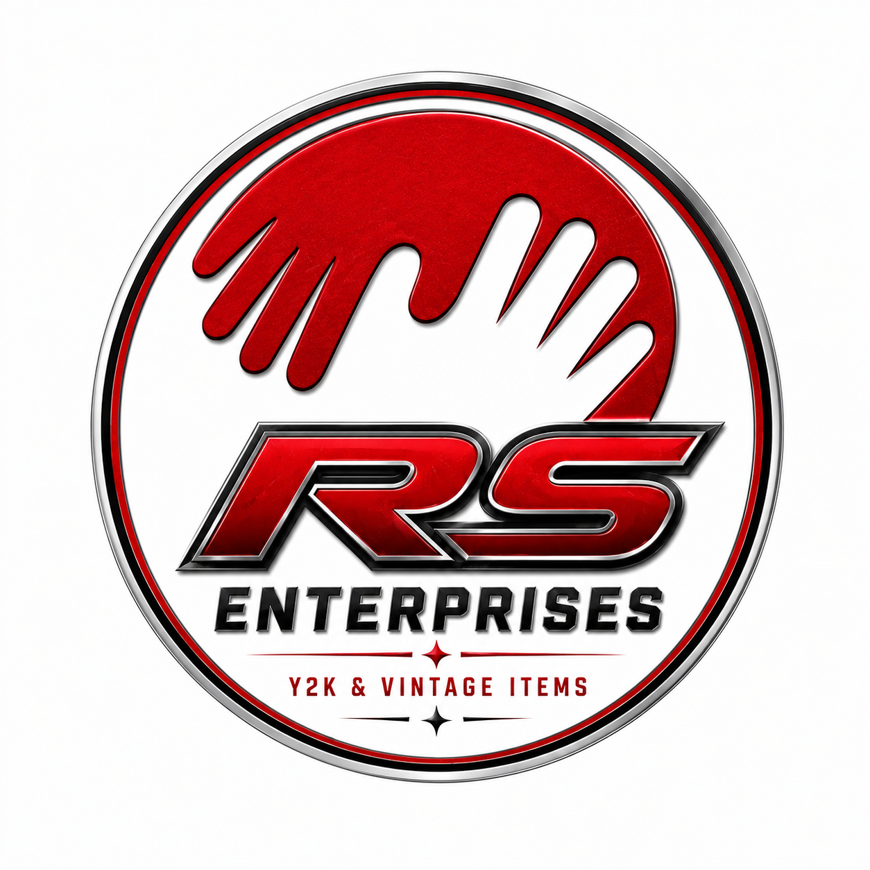 Rishikesh Sadhna Enterprises