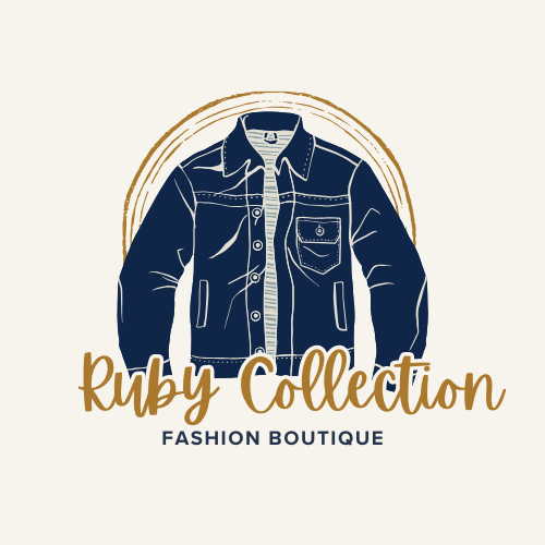 Ruby Collection