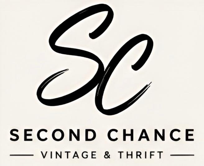 Second Chance