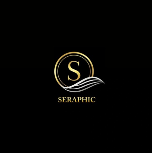Seraphic shop 2