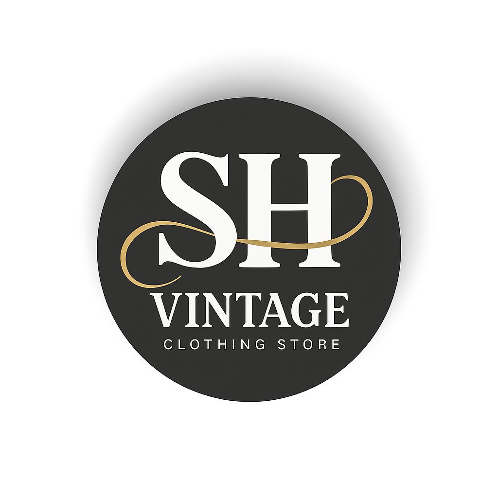 SH Vintage