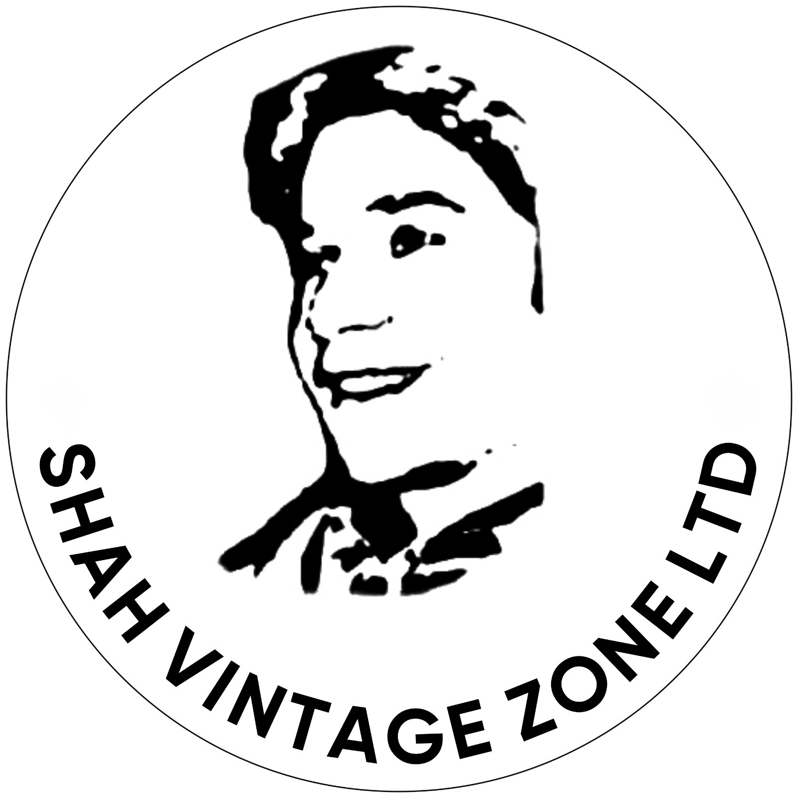 SHAH VINTAGE ZONE LTD