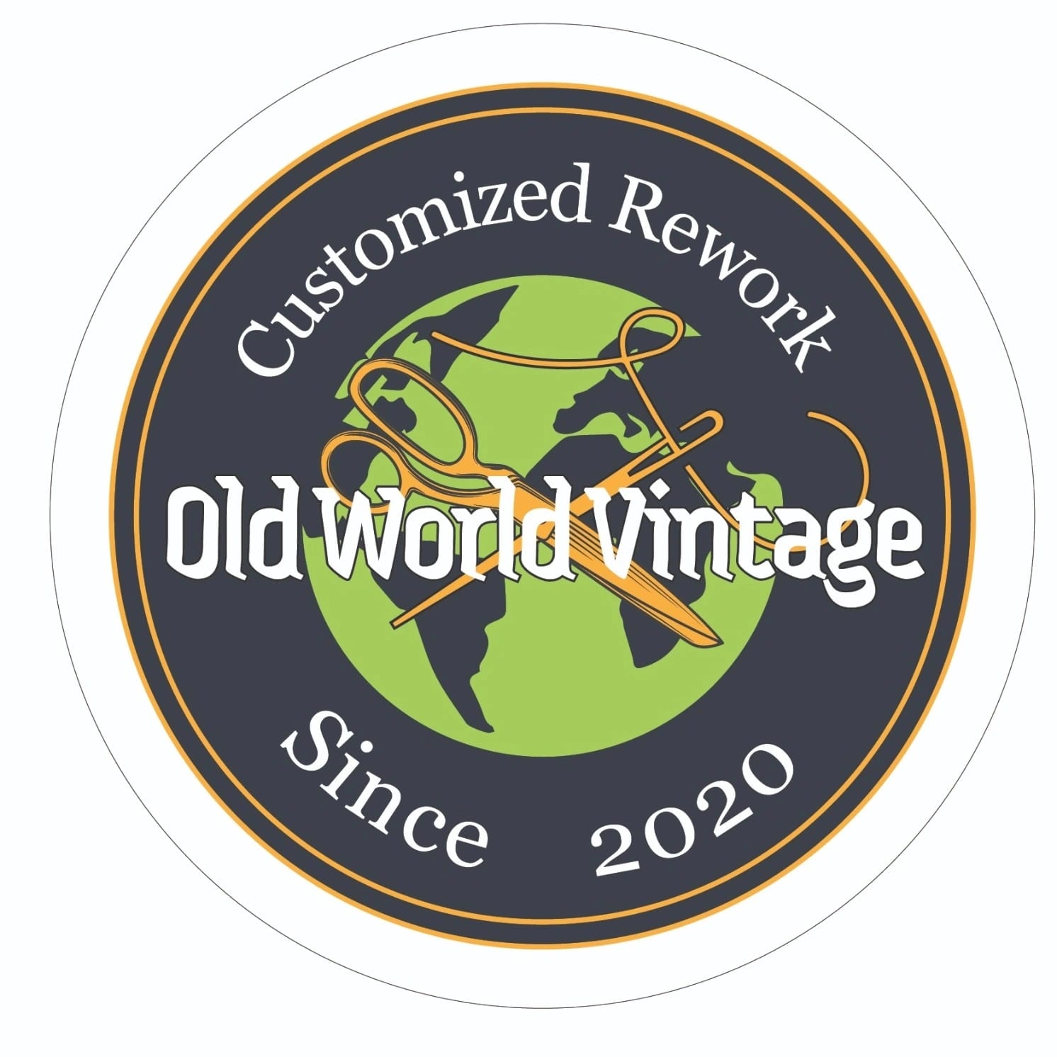 Old-world-vintage