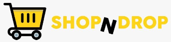 Shopndrop