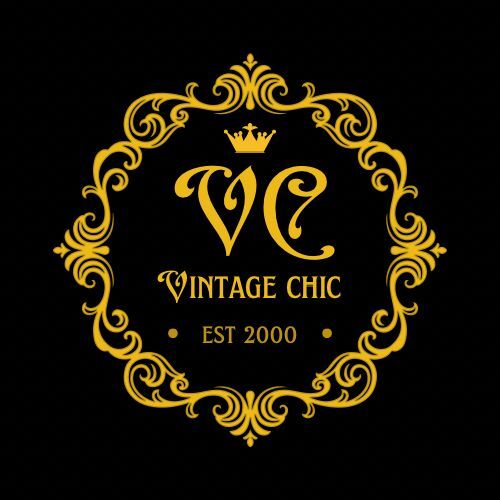 Vintage Chic