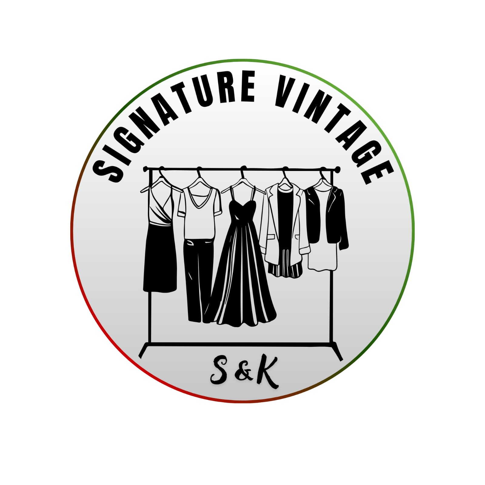 Signature Vintage