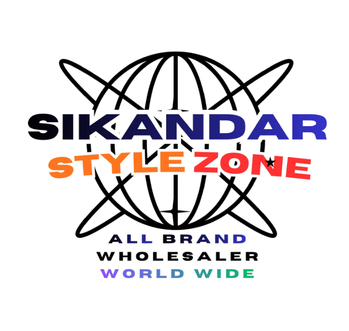 Sikandar style zone