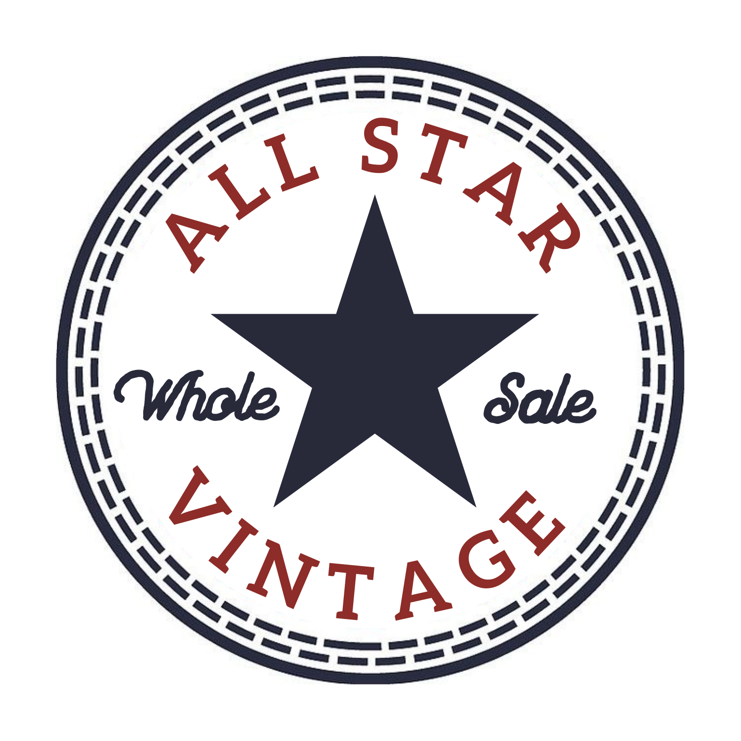 All Star Vintage
