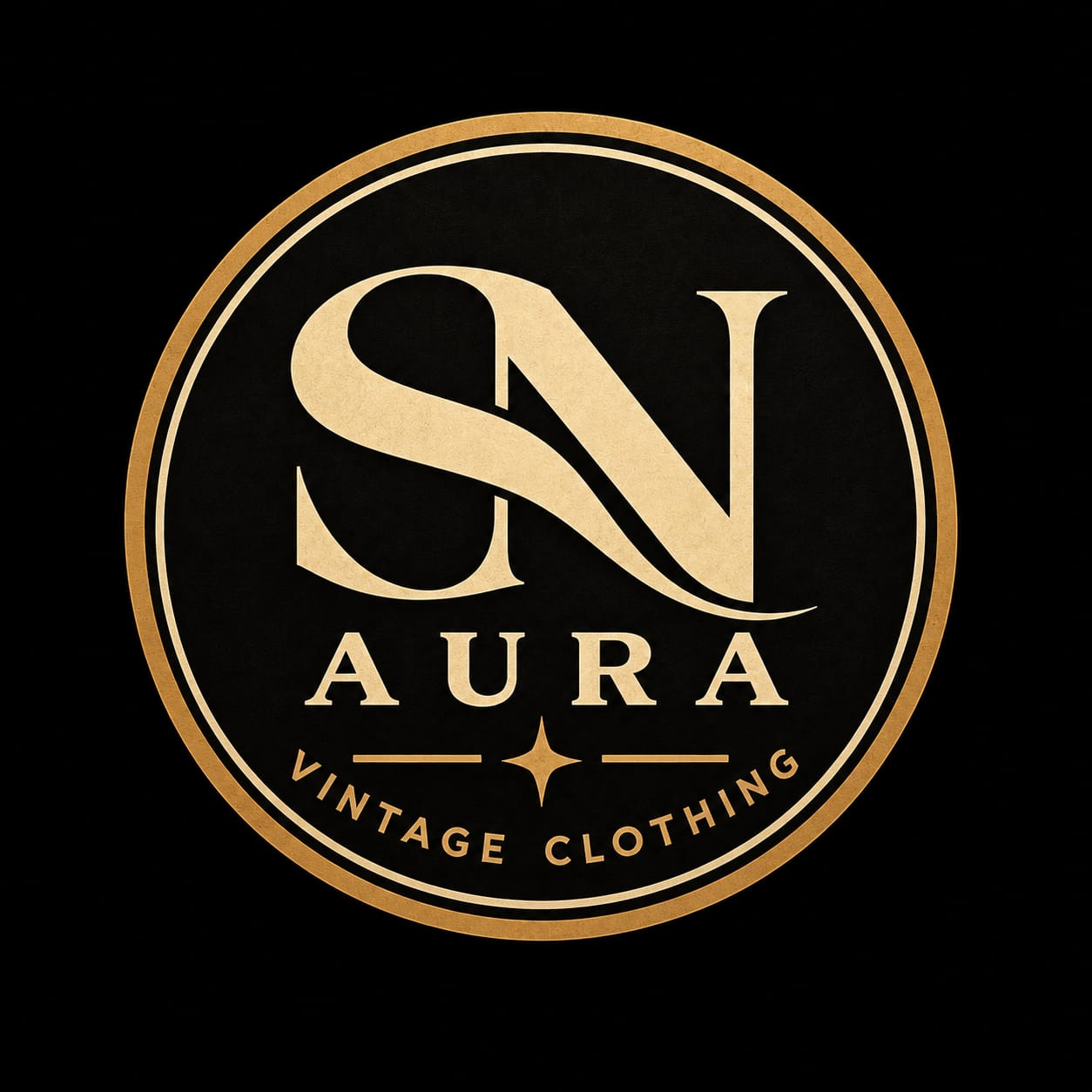 SN aura