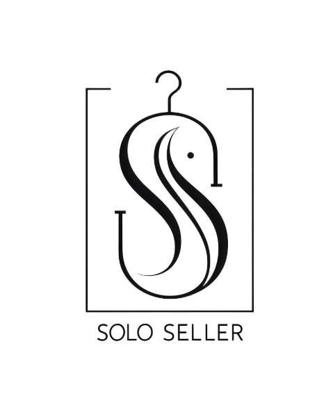 Solo Seller Y2K