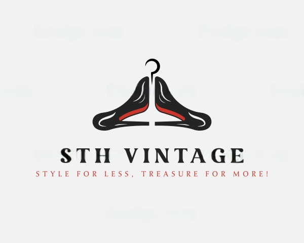 STH VINTAGE