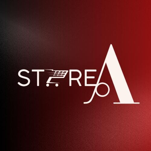 store Append