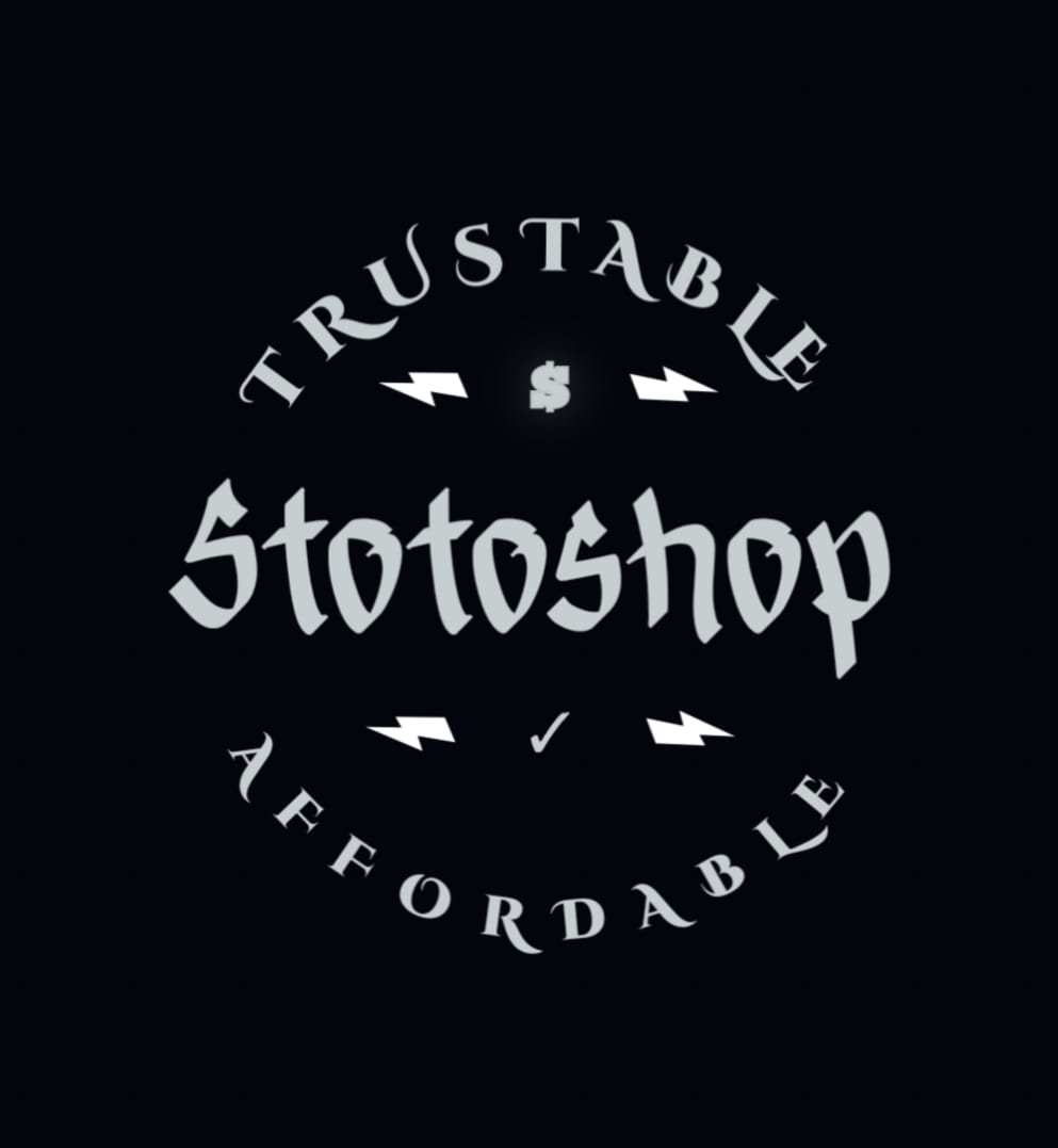 stotoshop