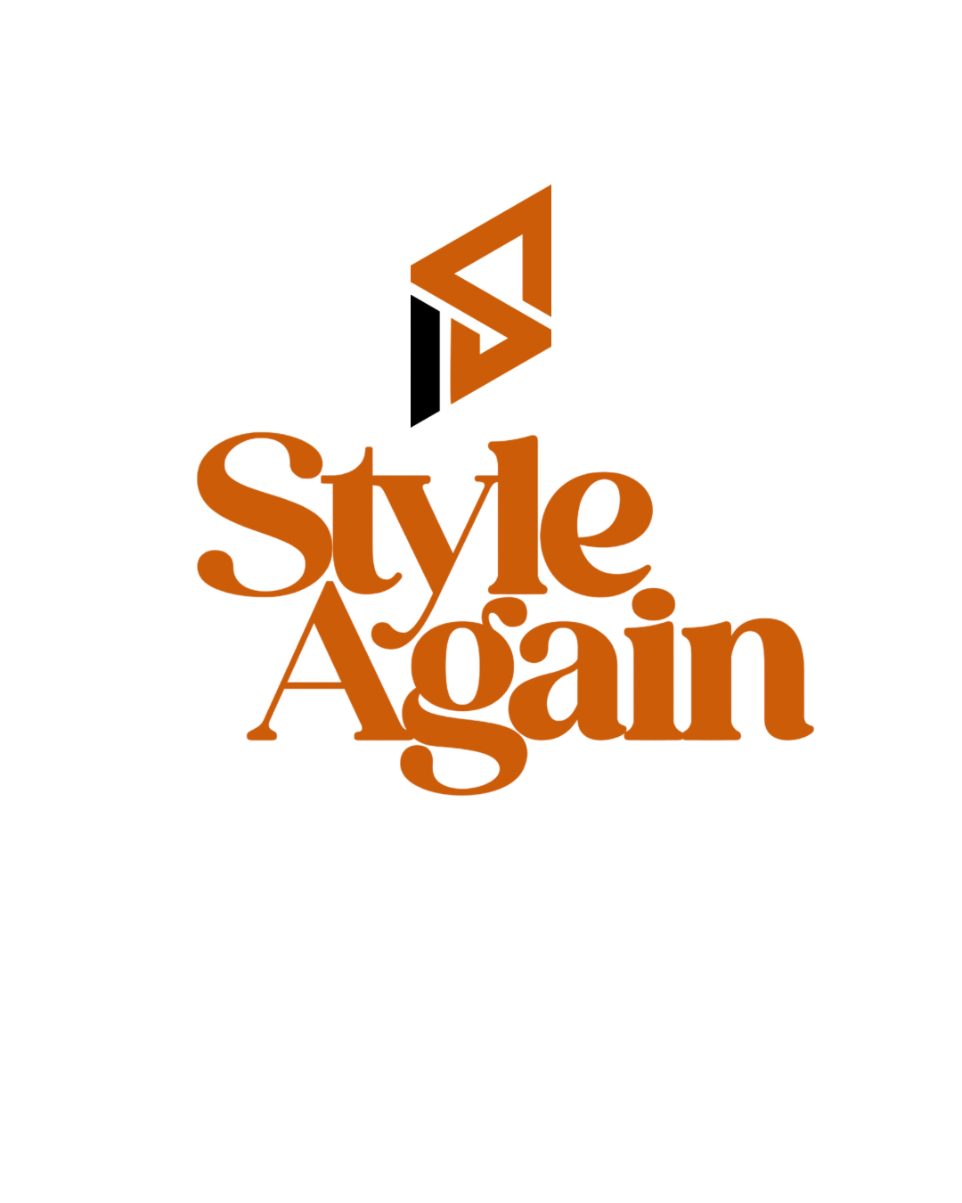 style Again