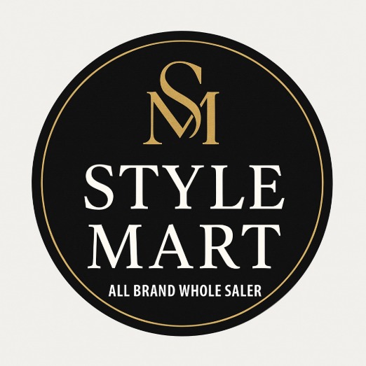 Style mart