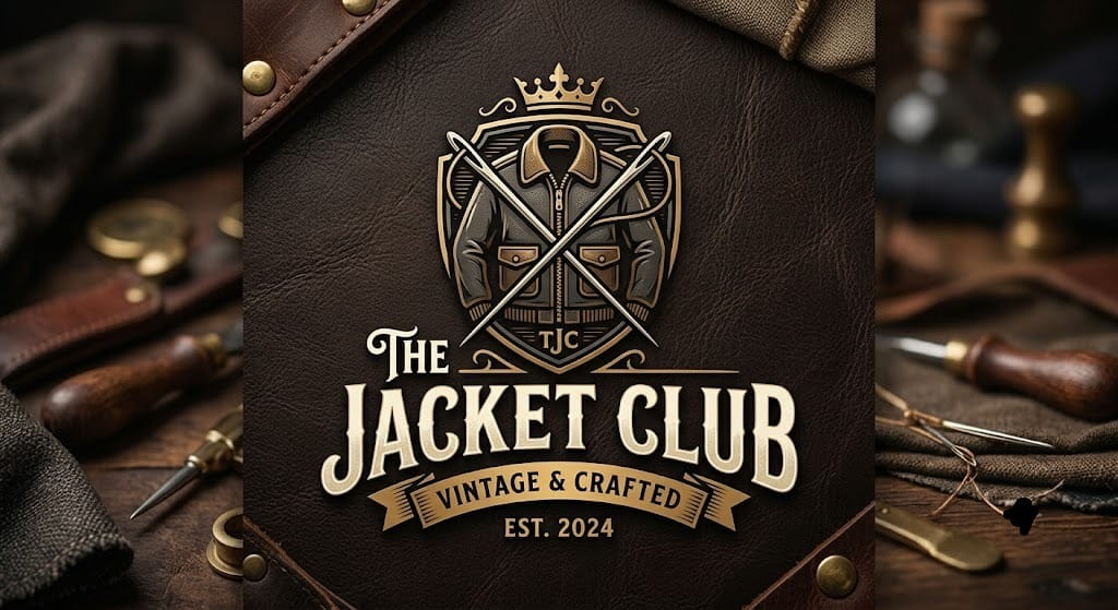 The Jacket Club