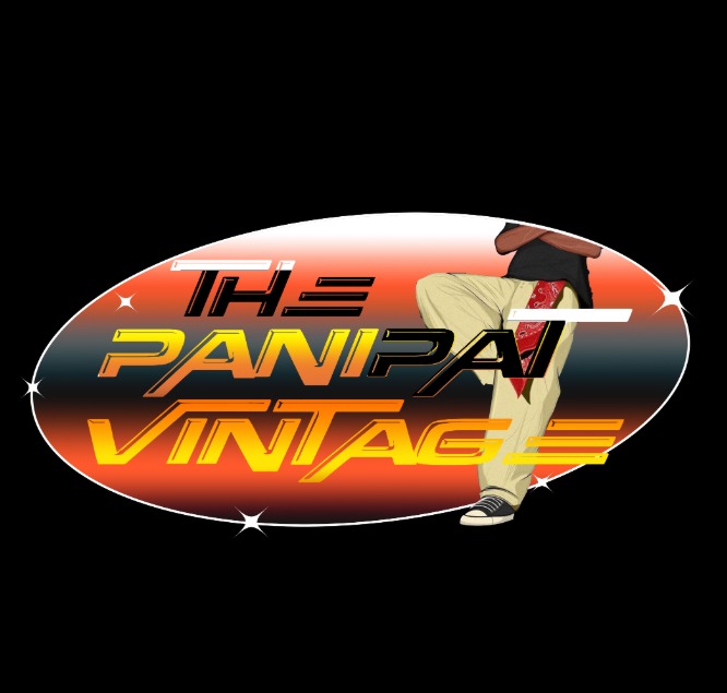 The Panipat Vintage