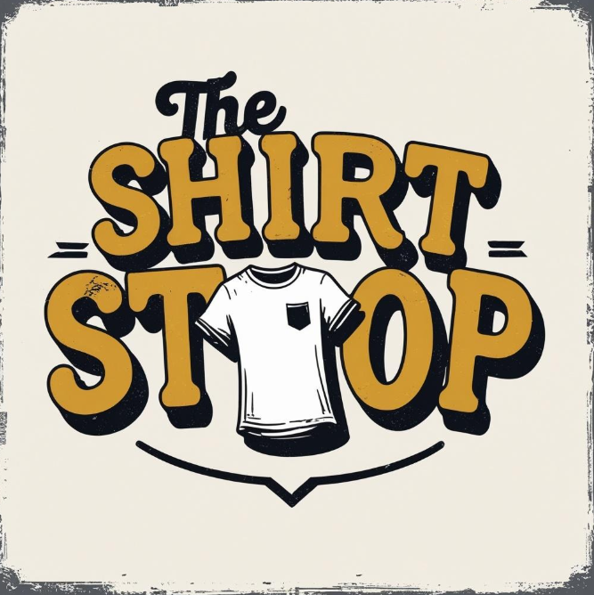 the-shirt-stop