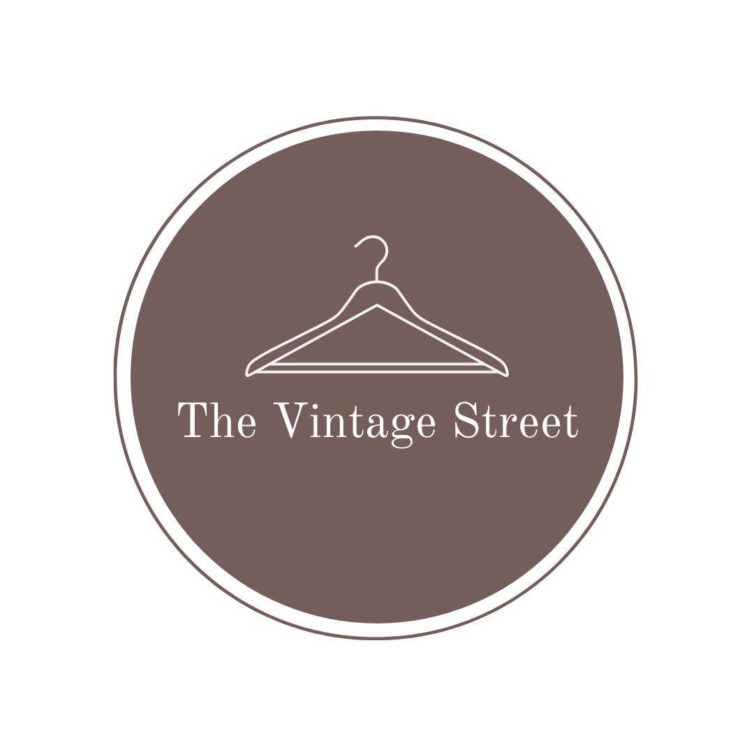 The Vintage Street