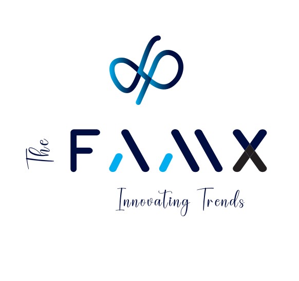 TheFamx