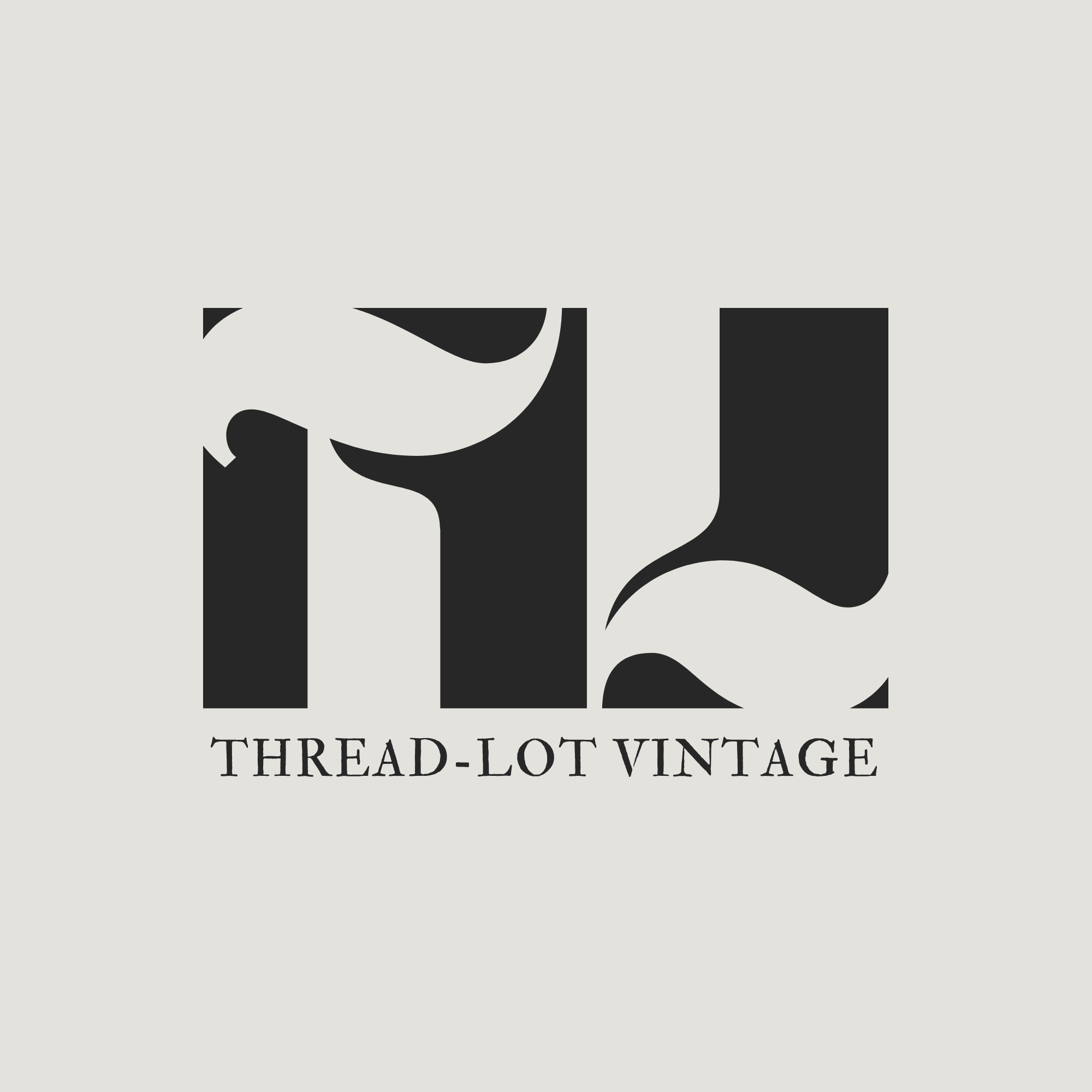 ThreadLot Vintage