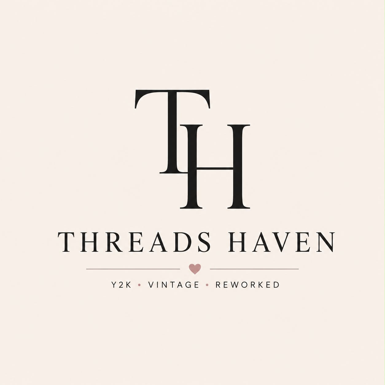 Threads Haven Vintage