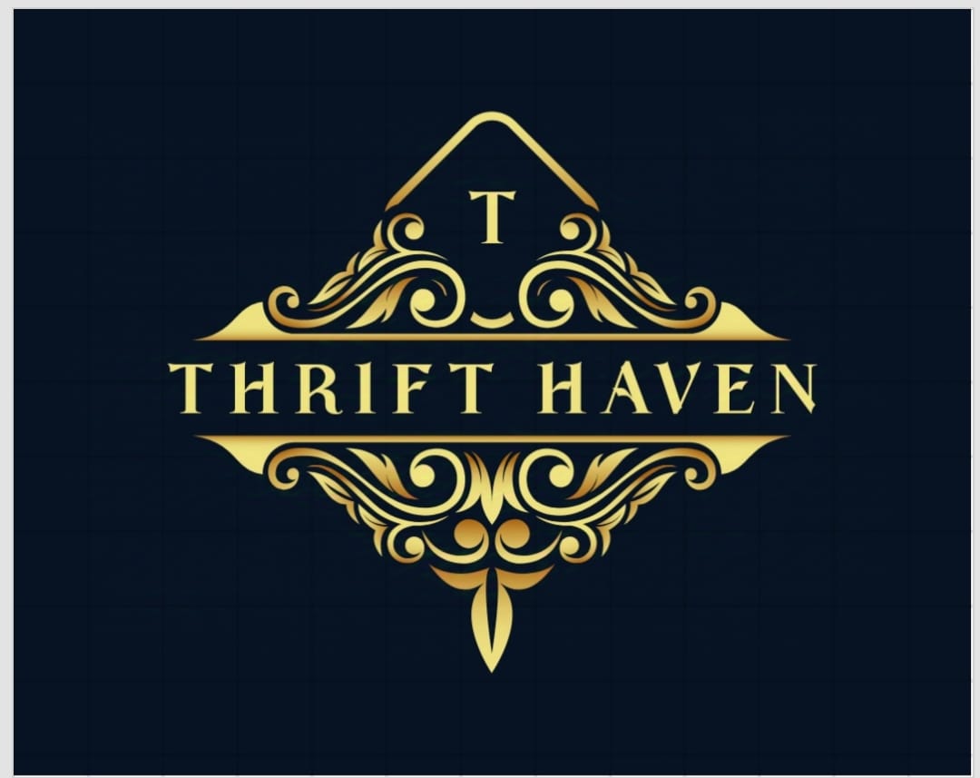Thrift Haven