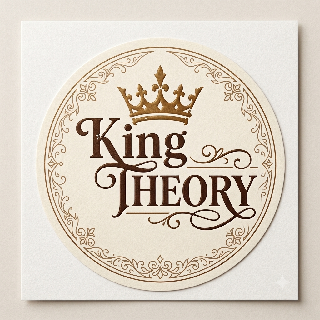 King Theory