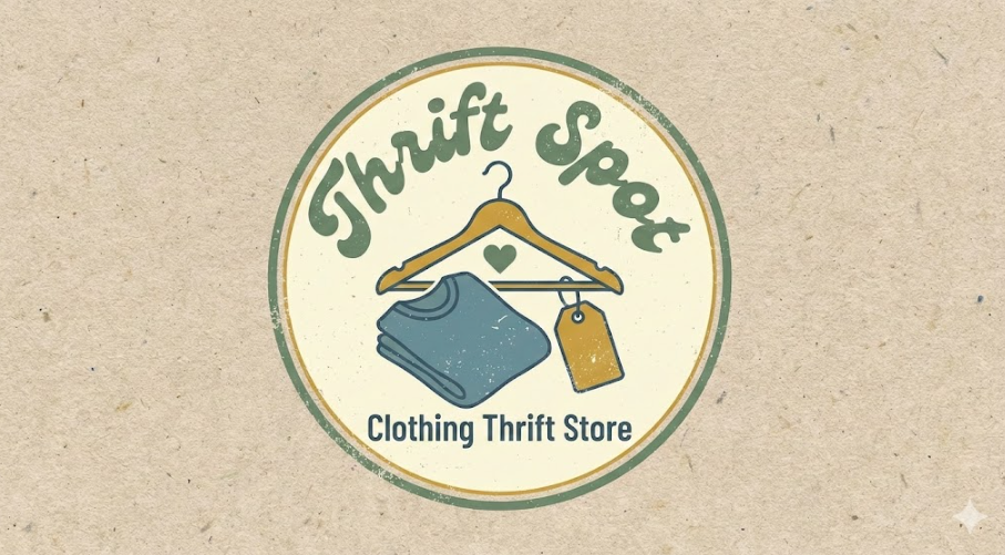 Thrift Spot