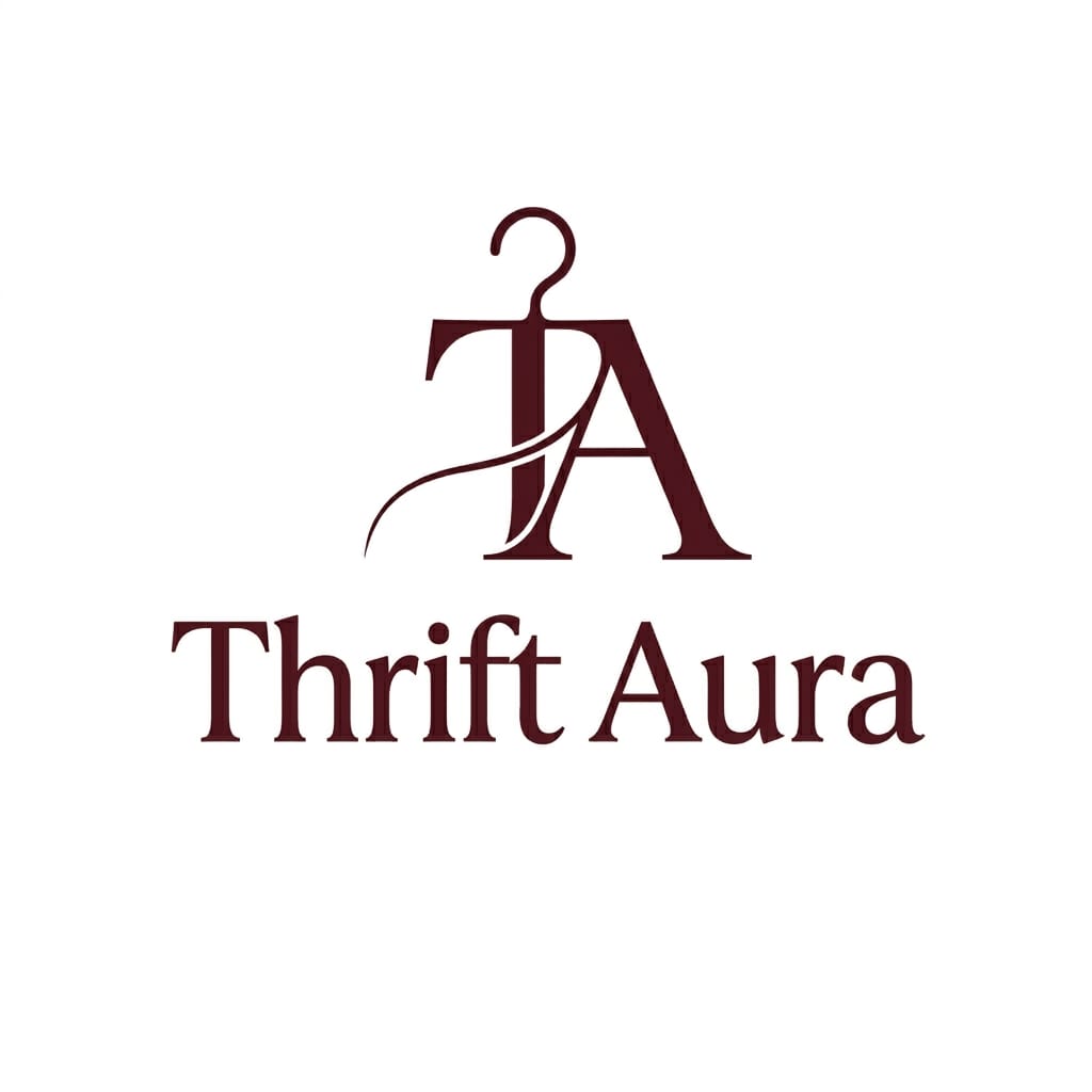 ThriftAura