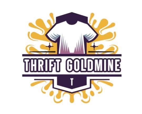 ThriftGoldmine
