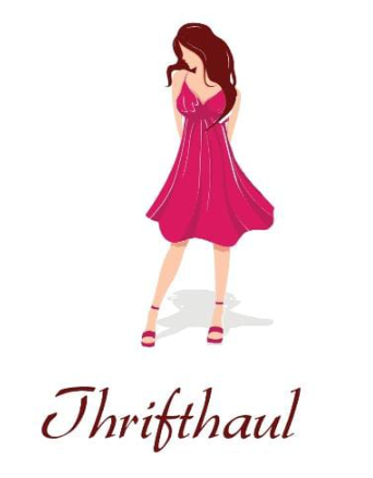ThriftHaul