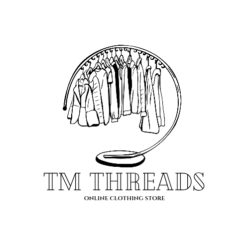 TM threads