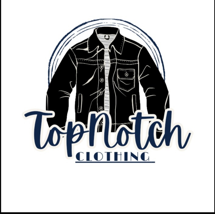 Top Notch Clothing 