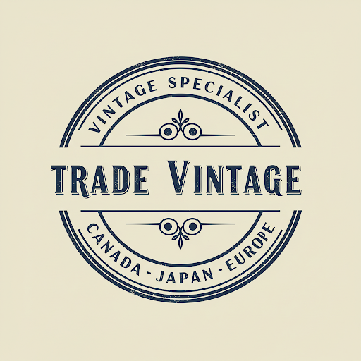 Trade Vintage