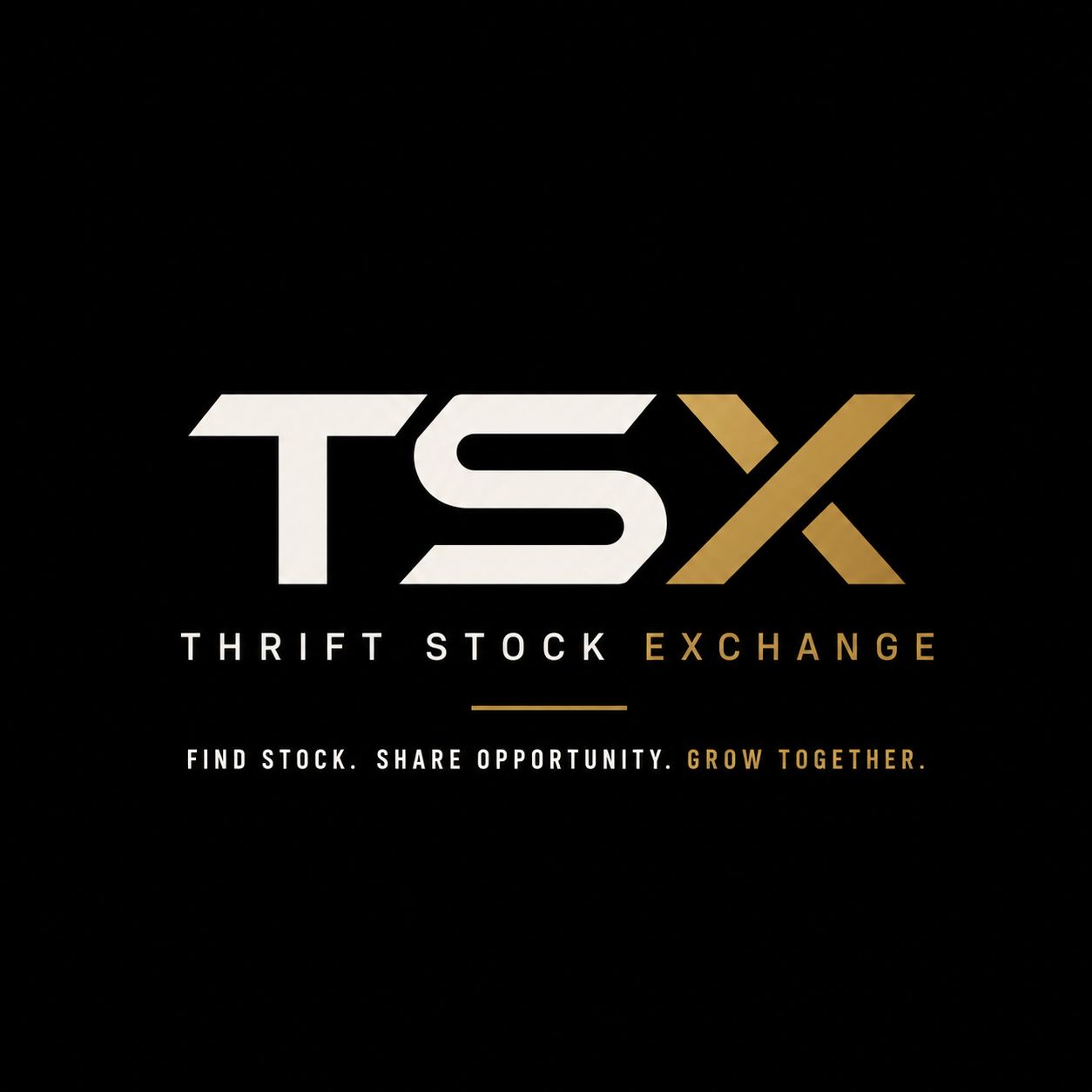 TsxMarket