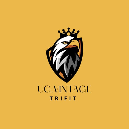 UG vintage
