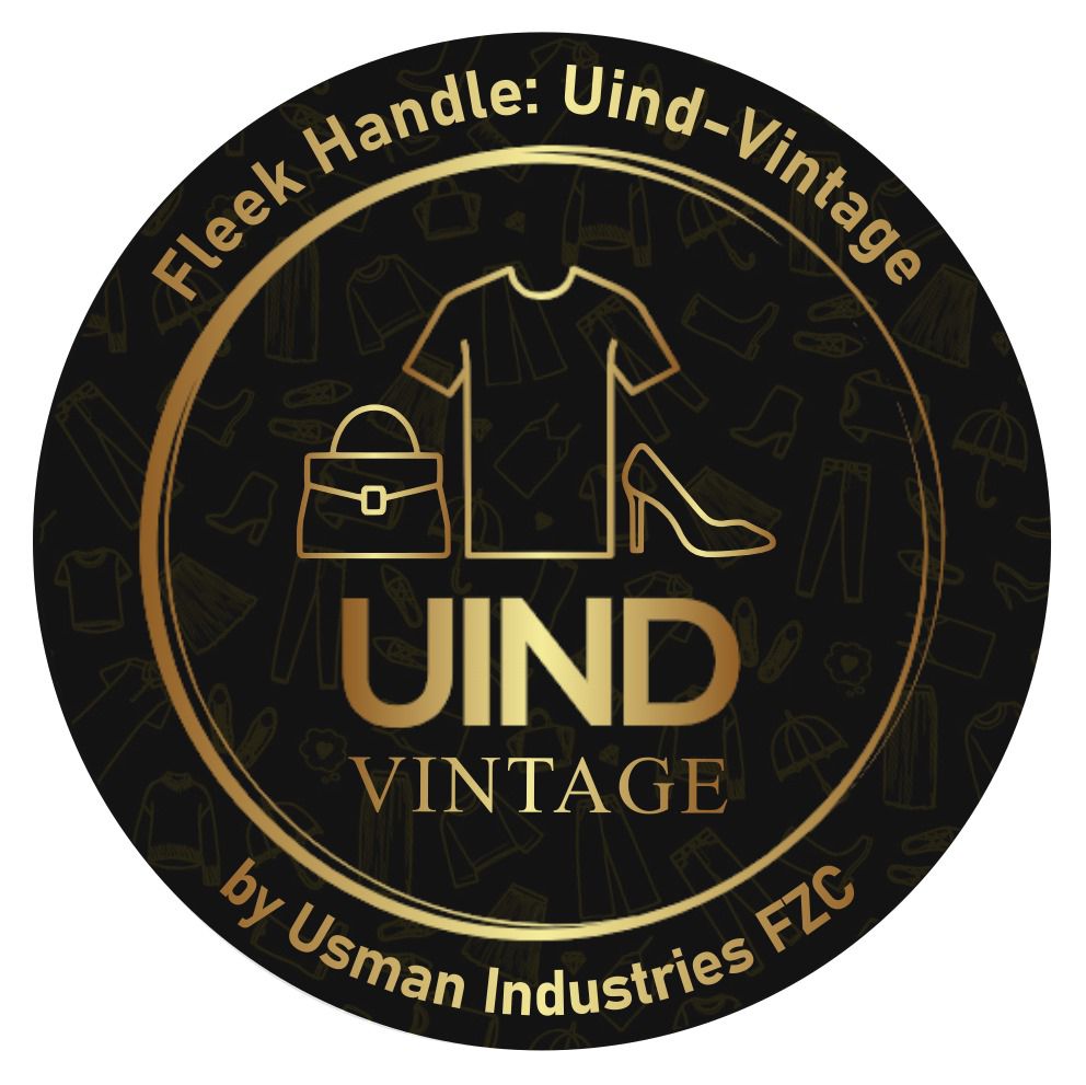UIND Vintage